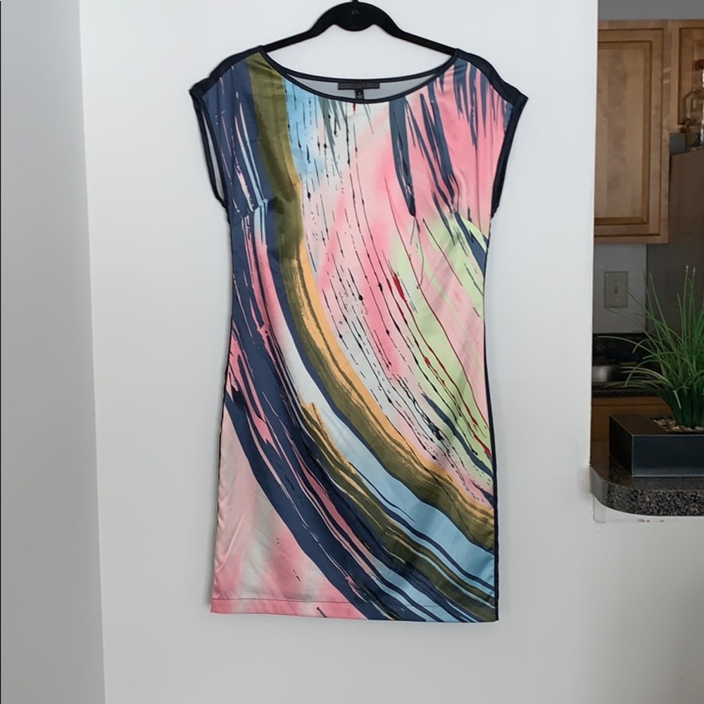 💰3 for $20💰 Forenza Dress